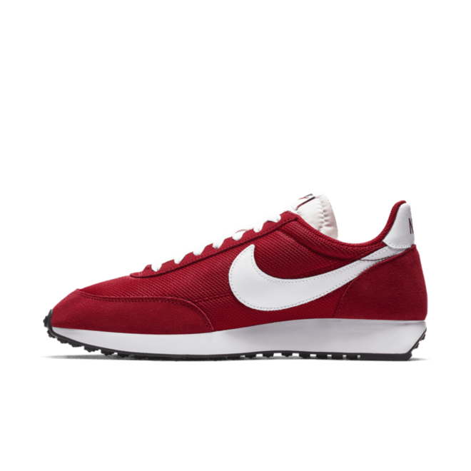 Nike Air Tailwind 79 'Red' 487754-602