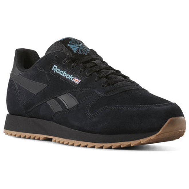 Reebok Classic Leather Montana Cans DV3933