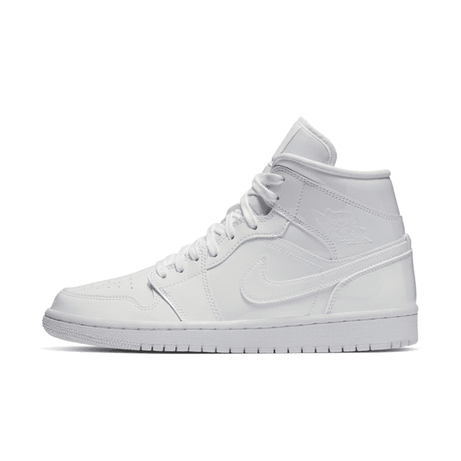 Air Jordan 1 Mid