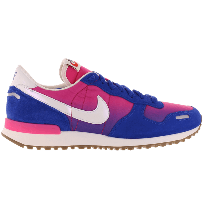  mns Nike Air Vortex Vntg Fade Hyper Blue/Sl-Pink Frc-Pnk 579602-400