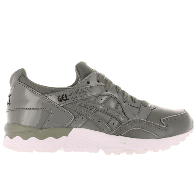 Asics Gel-Lyte V Agave Green/Agave Green