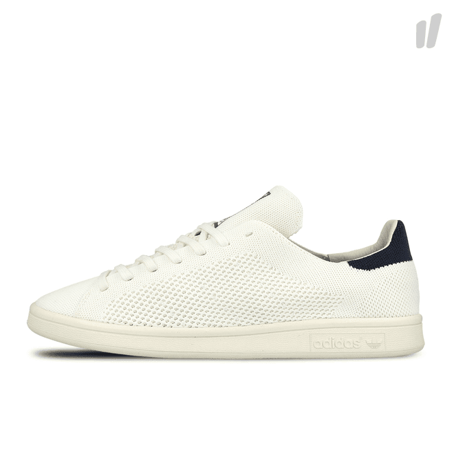 adidas Stan Smith OG Primeknit