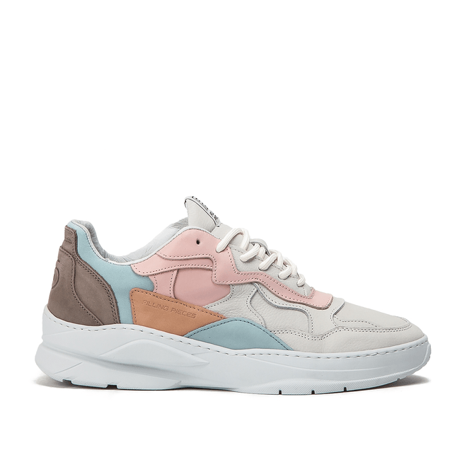 Filling Pieces Low Fade Cosmo Mix 3762507-MULTI