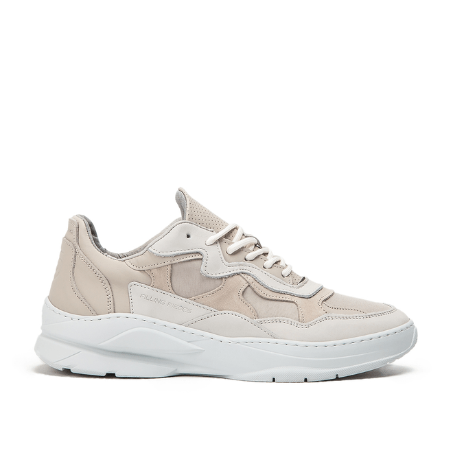 Filling Pieces Low Fade Cosmo Infinity 3762588-OFFW