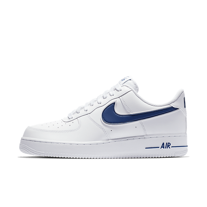 Nike Air Force 1'07  AO2423-103