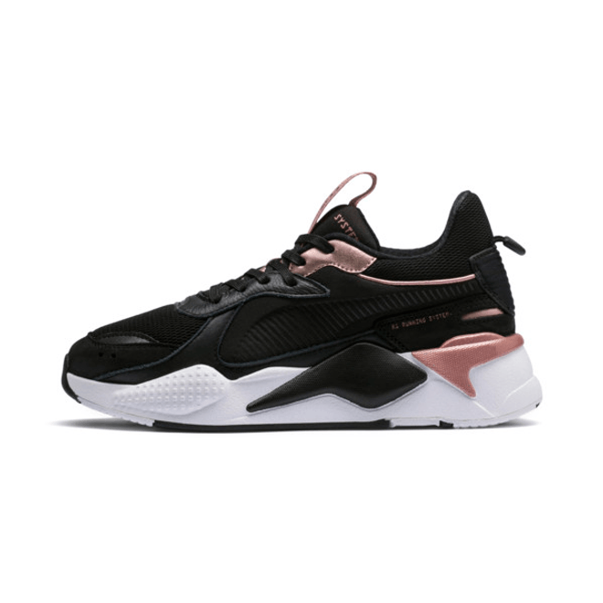 Puma Rs X Trophy Sneakers 369451_04