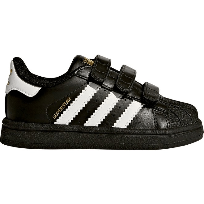 Adidas Superstar CF I BZ0419