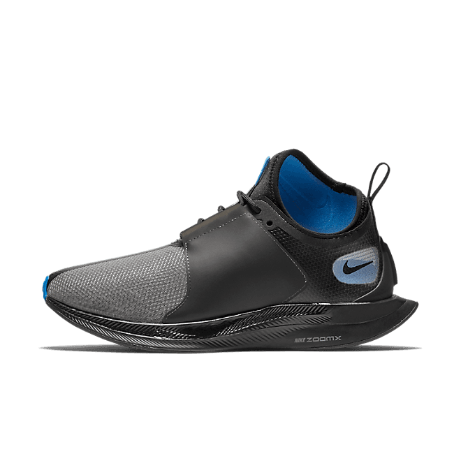 Nike Zoom Pegasus Turbo XX