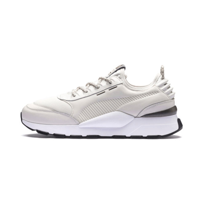 Puma Rs 0 Trophy Sneakers 369363_03