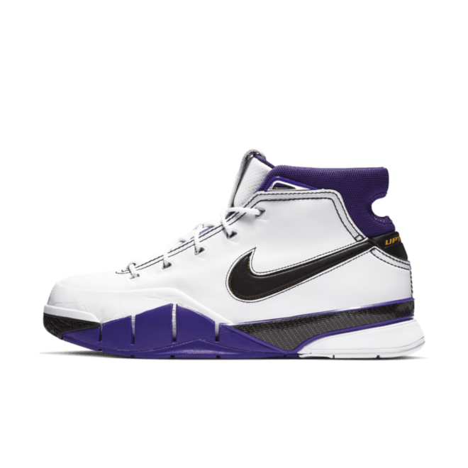 Nike Kobe 1 Protro AQ2728-105