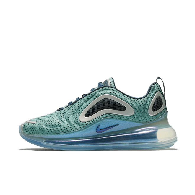 Nike Air Max 720 'Northern Lights Day' AR9293-001