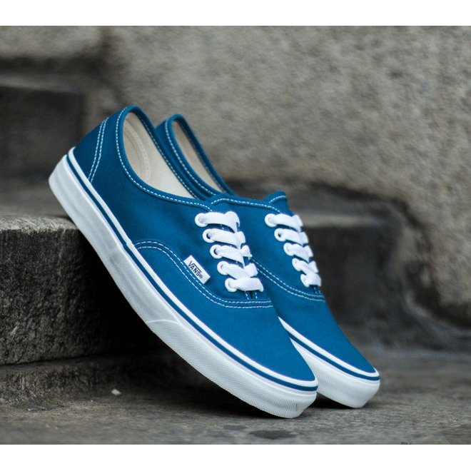 Vans Authentic Navy VN000EE3NVY1