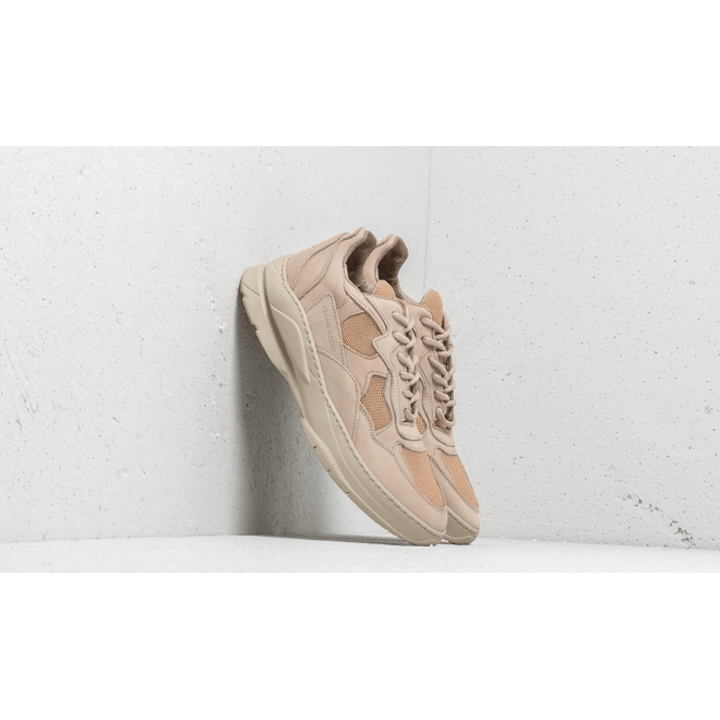 Filling Pieces Low Fade Cosmo Mix Off White/ Light Grey 029250718940