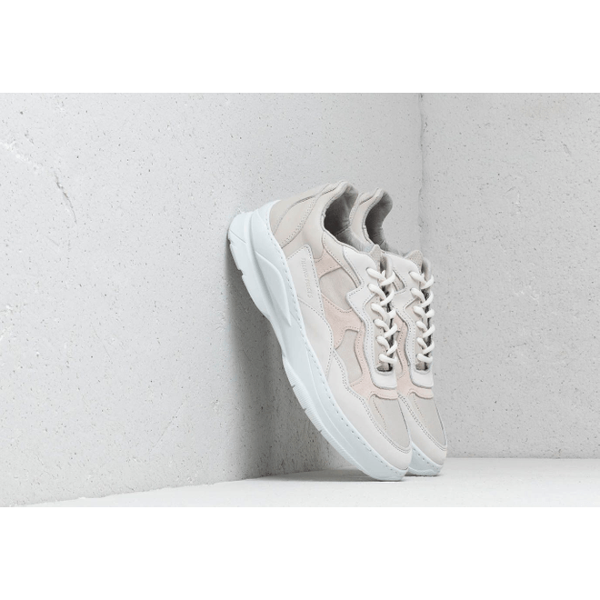 Filling Pieces Low Fade Cosmo Infinity Off White 376258818900