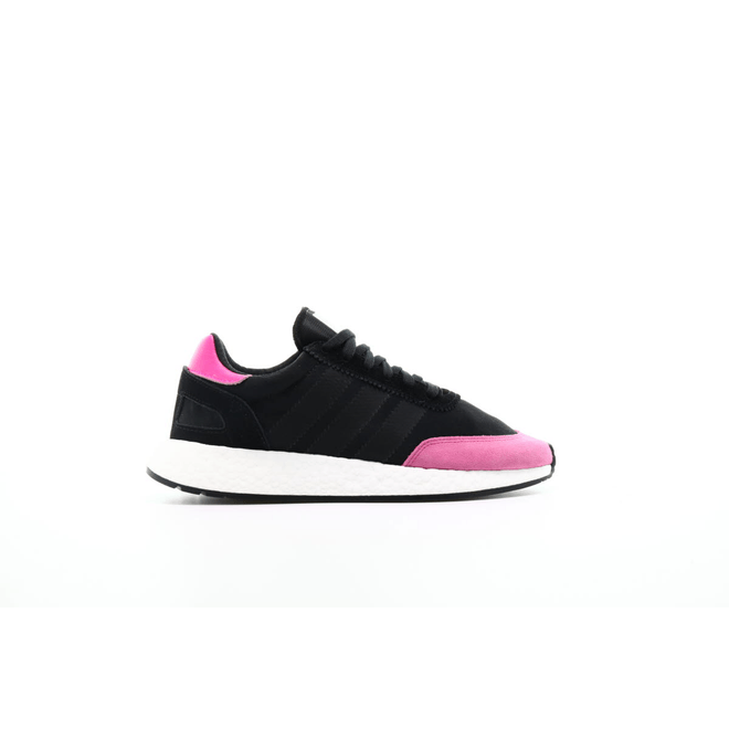 Adidas I-5923 "Shock Pink" BD7804