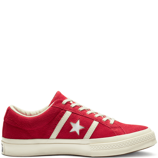 One Star Academy Low Top 163270C