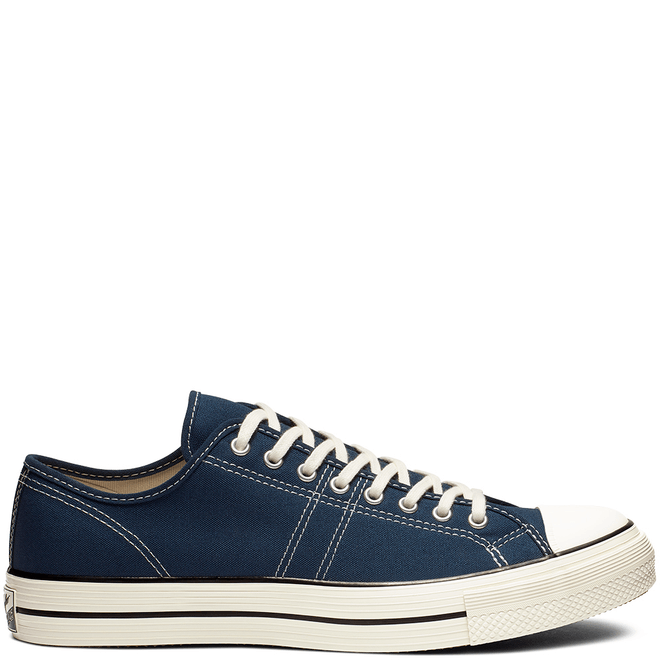 Lucky Star Low Top 163323C