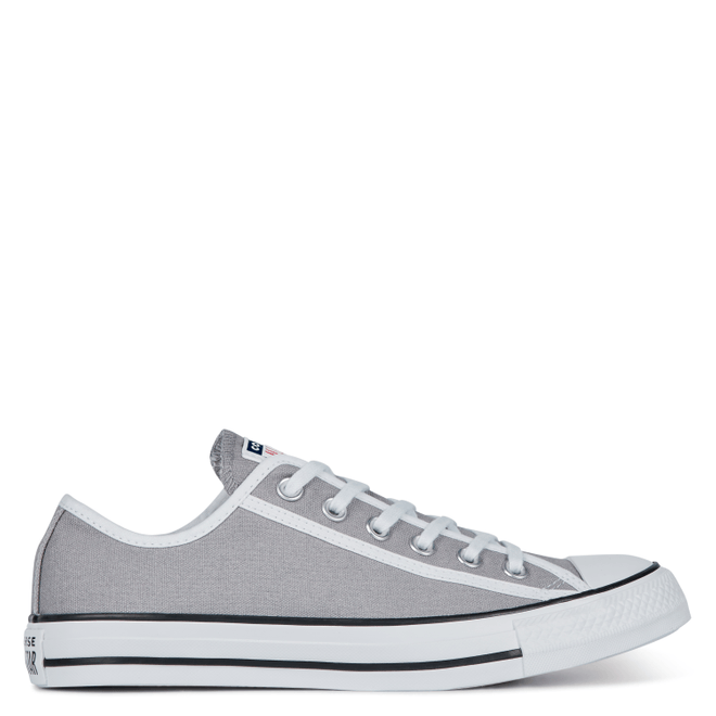 Chuck Taylor All Star Low Top 163982C