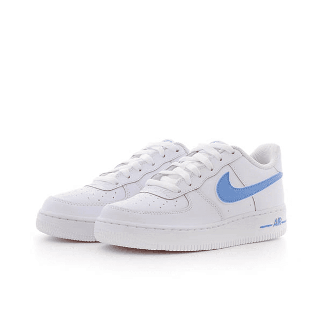 Nike Air Force 1-3 (Gs)