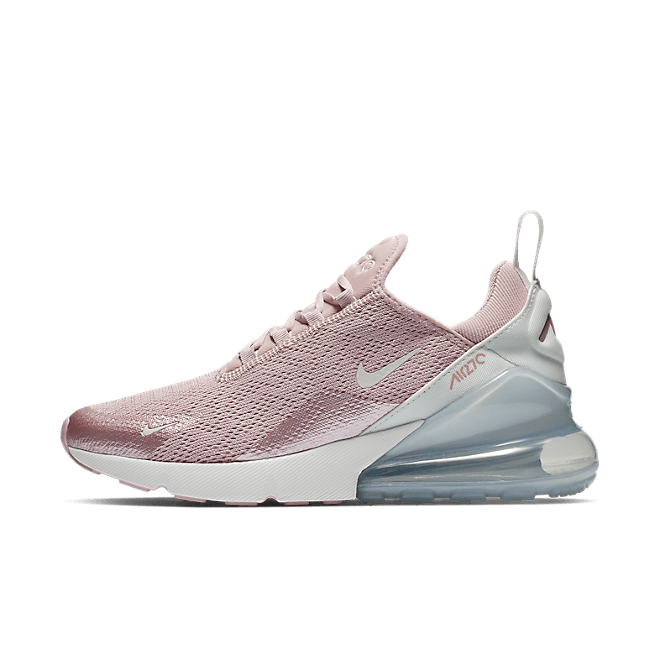 Nike Air Max 270