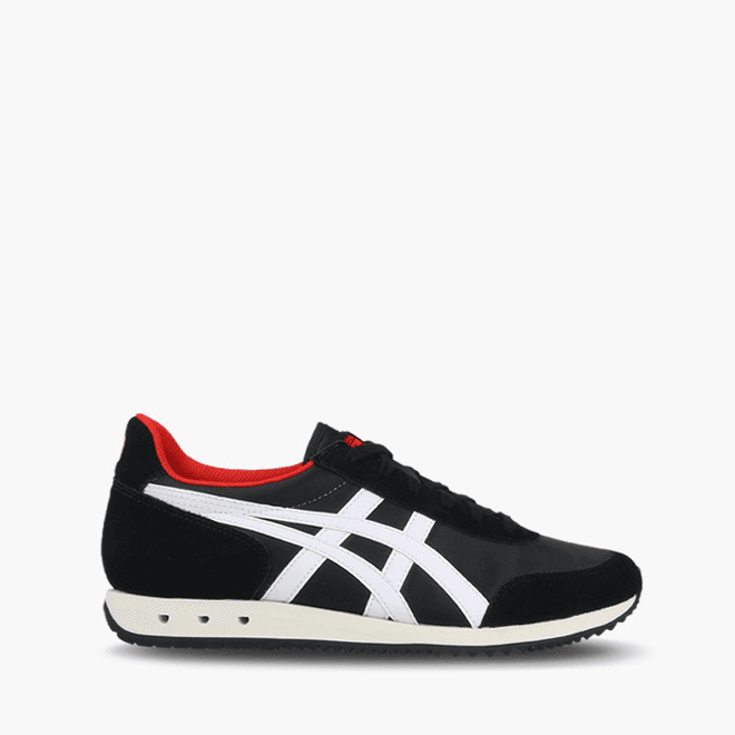 Onitsuka Tiger New York 1183A205 001