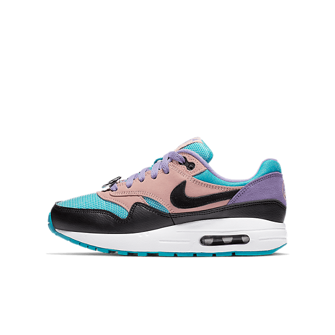 Nike Air Max 1 GS 'Have A Nike Day'