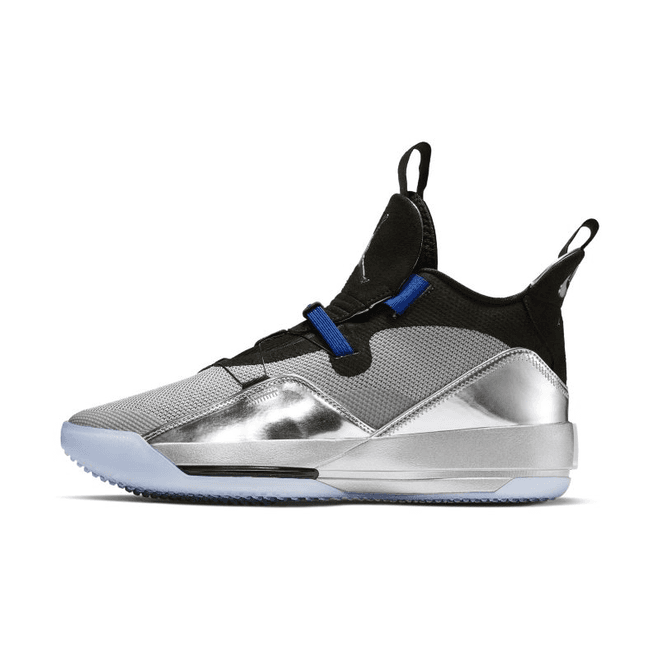 Air Jordan XXXIII
