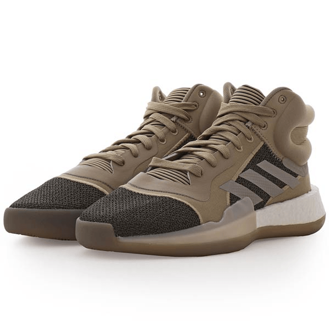 Adidas Performance Marquee Boost G27734