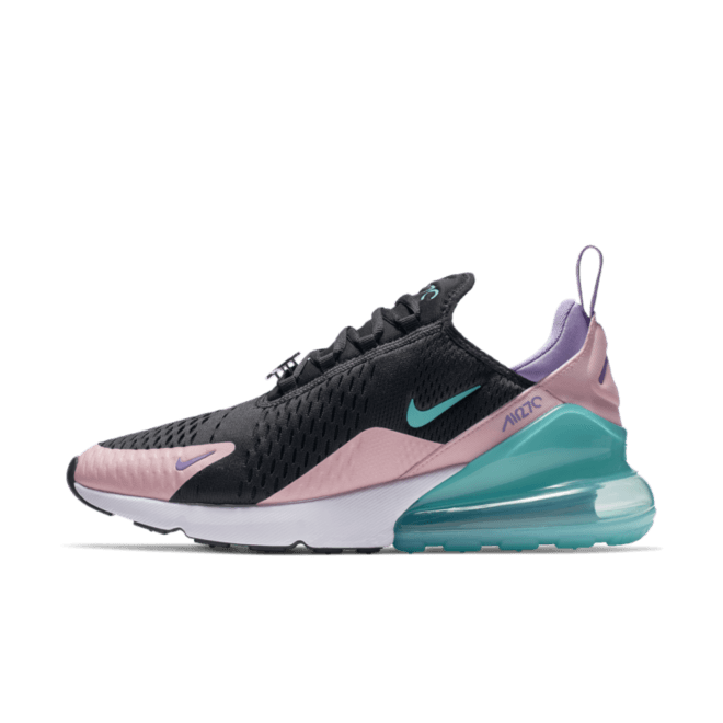 Nike Air Max 270 'Have A Nike Day' CI2309-001