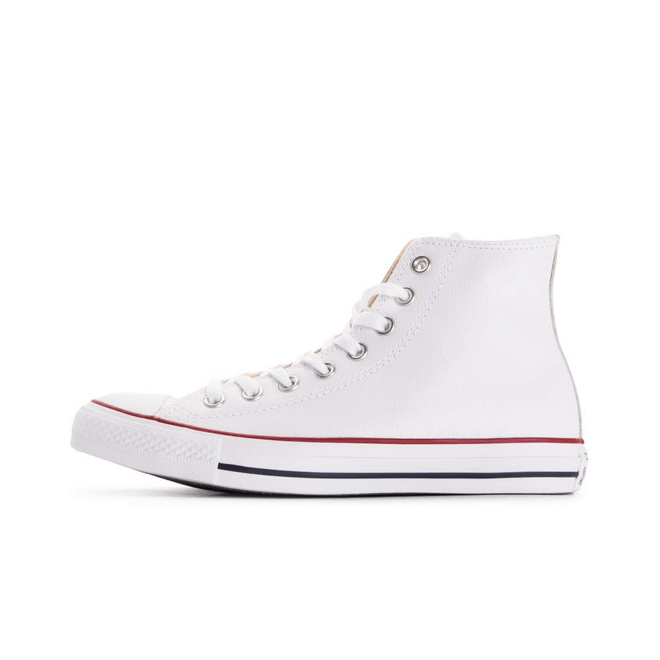 Converse Chuck Taylor All Star Leather C132169