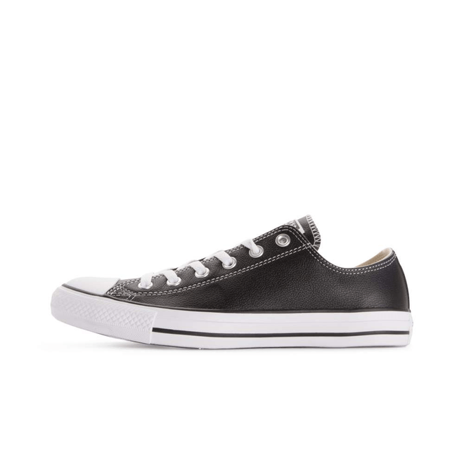 Converse Chuck Taylor All Star Leather C132174