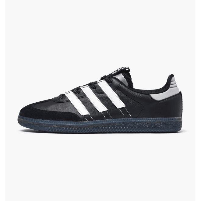 adidas Originals Samba Og Ms