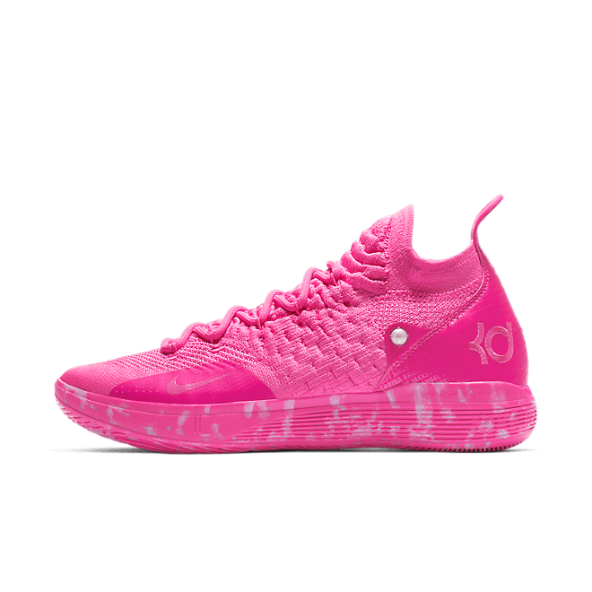 Nike Zoom KD11 AP