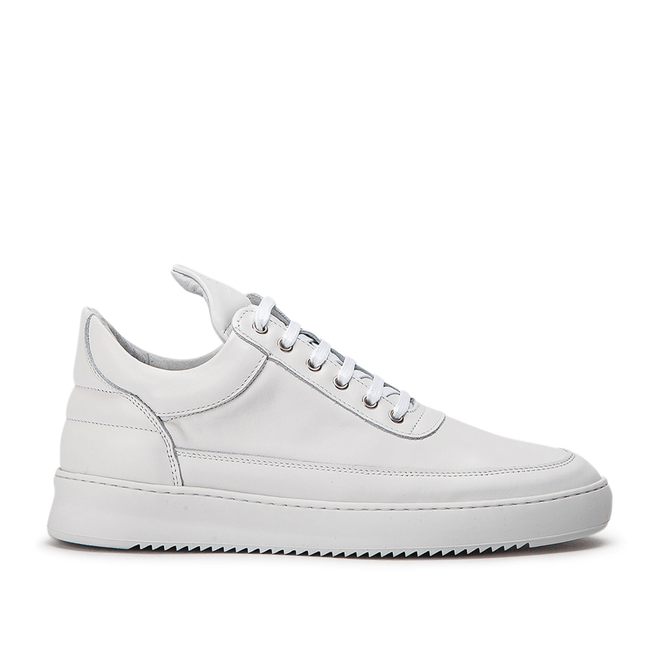 Filling Pieces Low Top Ripple Lane 2512172-AW