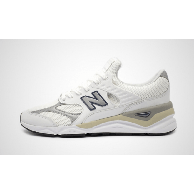 New Balance MSX90RPD "Reconstructed" 696271-60-3