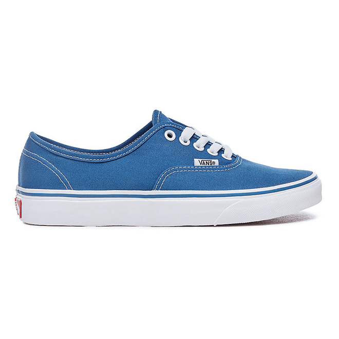 VANS Authentic