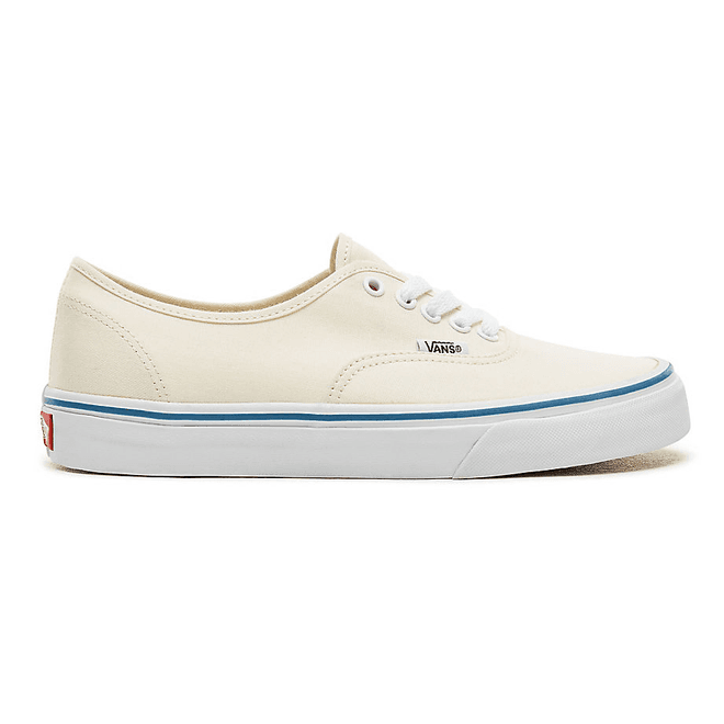 VANS Authentic