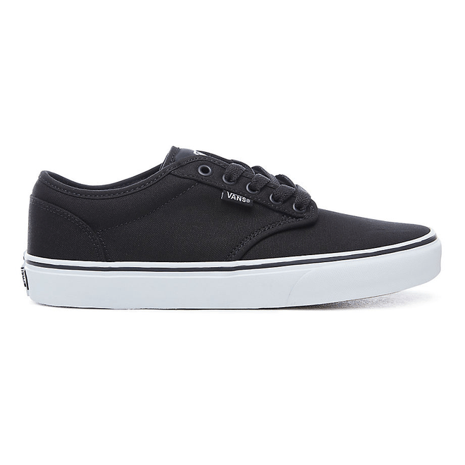 VANS Atwood  VN000TUY187