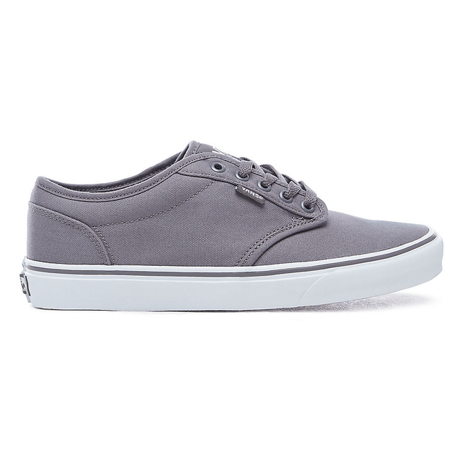 VANS Canvas Atwood  VN000TUY4WV