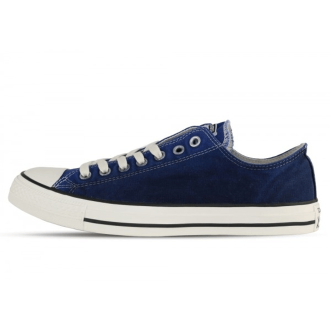 Converse All Star CT AS OX 151210C