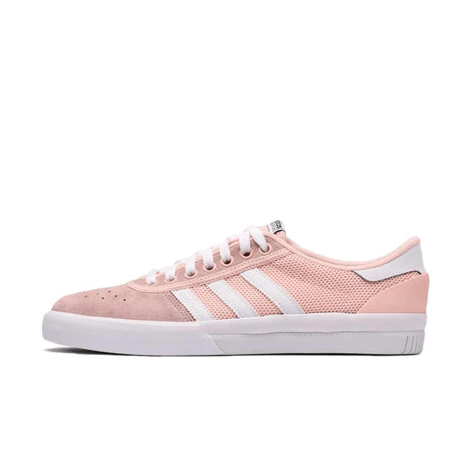 adidas Lucas Premiere 'Icey Pink' DB3078