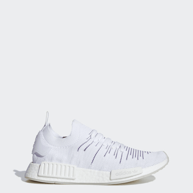 adidas NMD_R1 STLT Primeknit