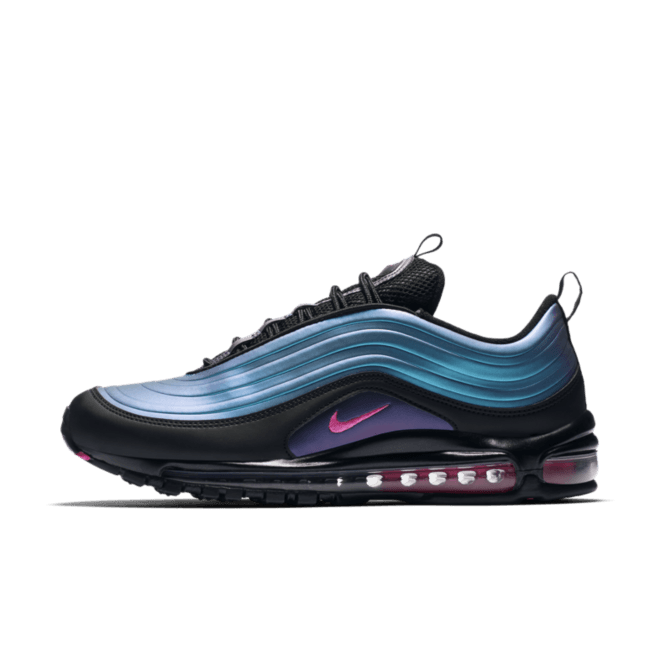 Nike Air Max 97 LX 'Trowback Future'
