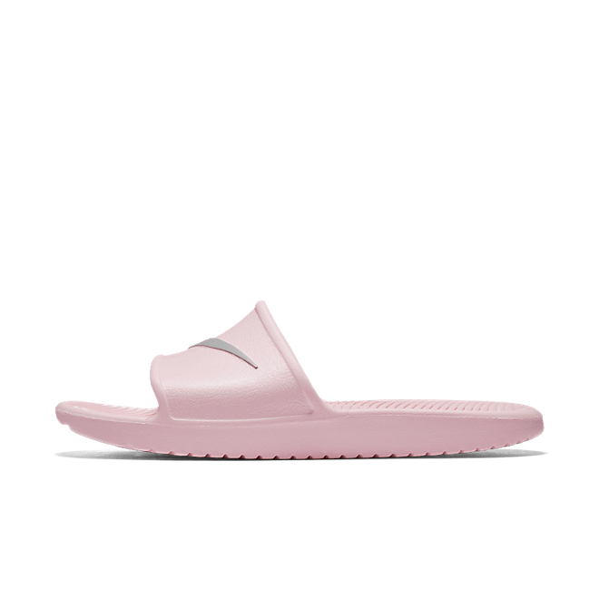 Nike Wmns Kawa Shower Arctic Pink/ Atmosphere Grey 832655601