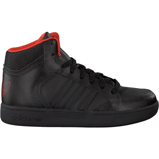 Adidas Varial Mid BY4084