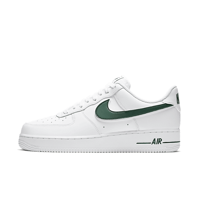 Nike Air Force 1 ´07 3 AO2423-104