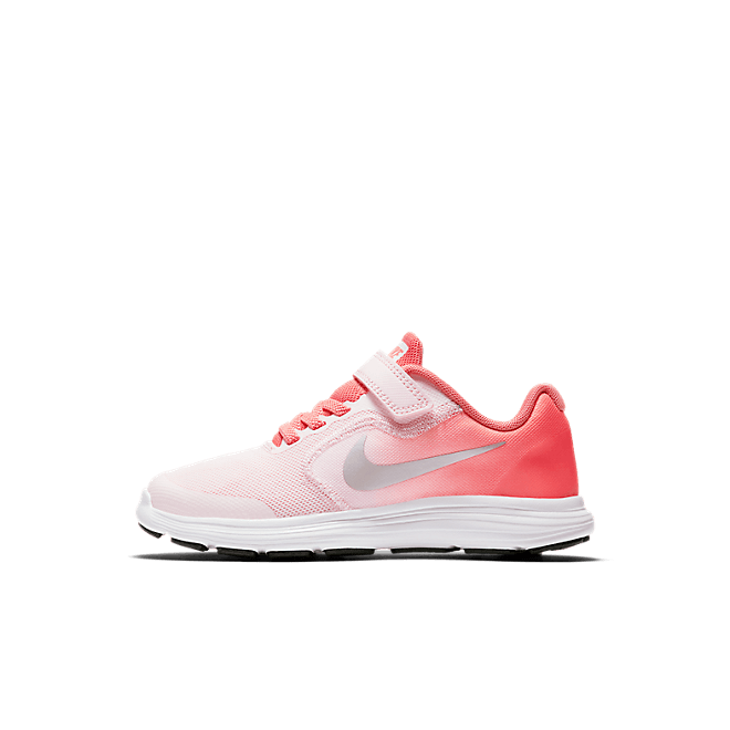 Nike Revolution 3  819417-602