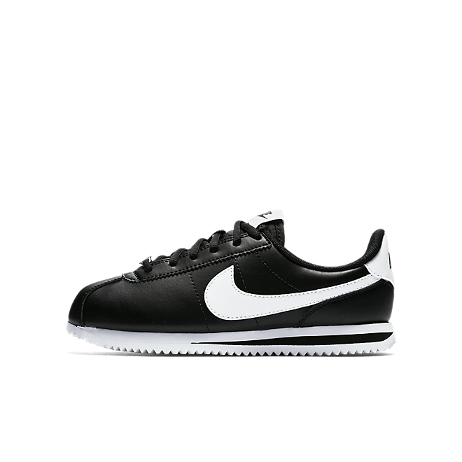 Nike Cortez Basic SL  904764-001