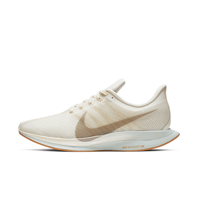 Nike Zoom Pegasus Turbo