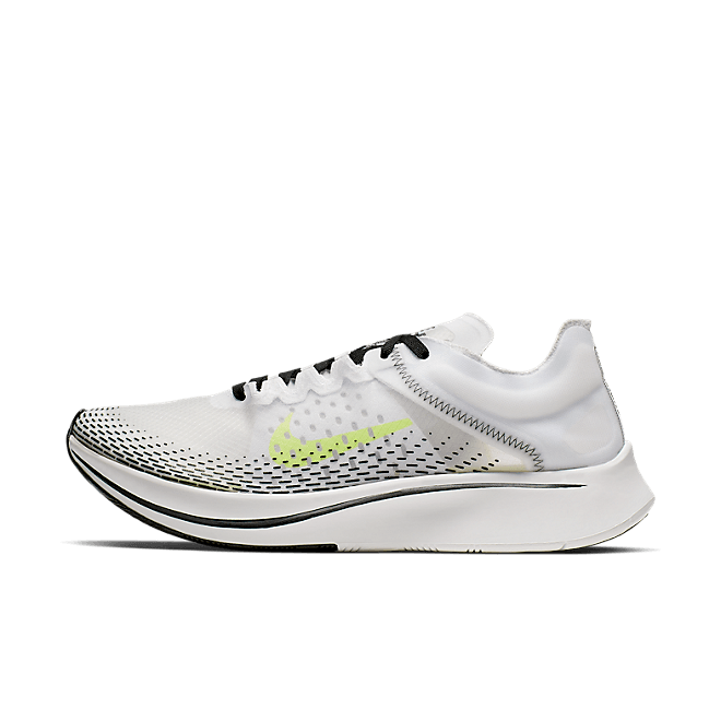 Nike Zoom Fly SP Fast  AT5242-170